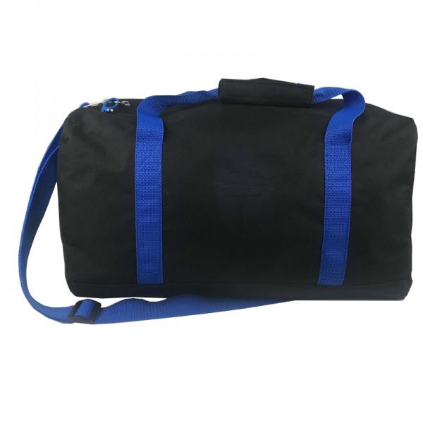 Cheap Simple Design Gym Bag