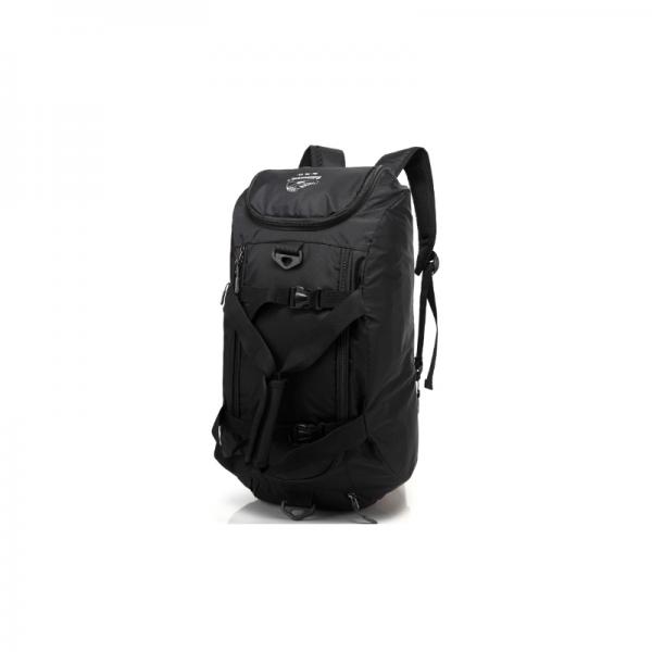3 in 1 special design travel backpack