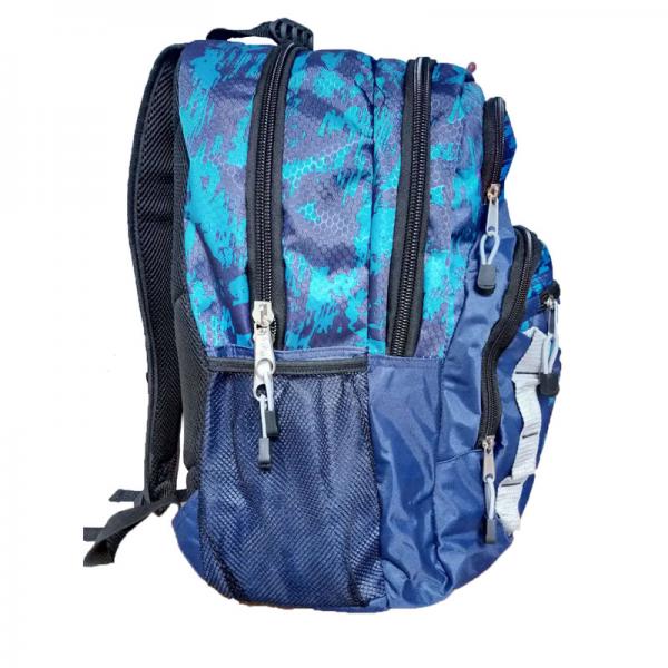 Urban Daily Used Ruckpack