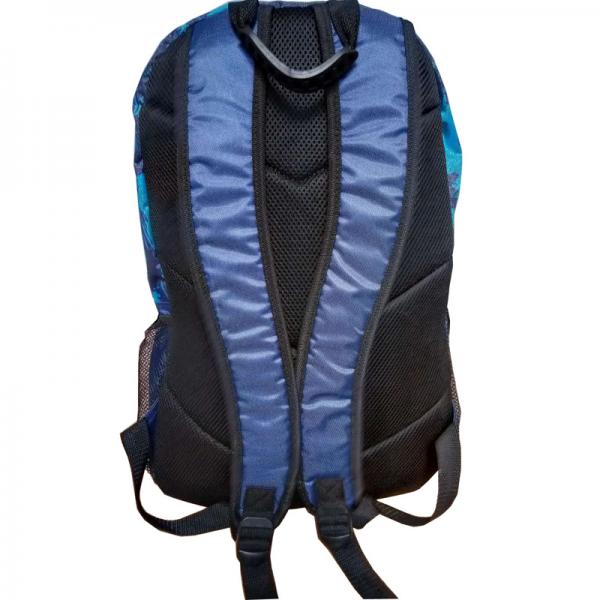 Urban Daily Used Ruckpack