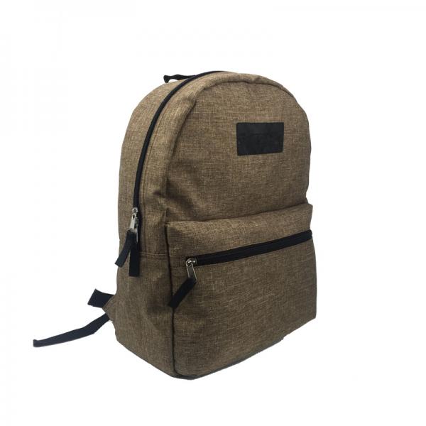 Hotsale Classical Back To School Daypack