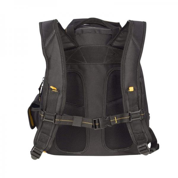 Large Capacity Backpack Tool bag