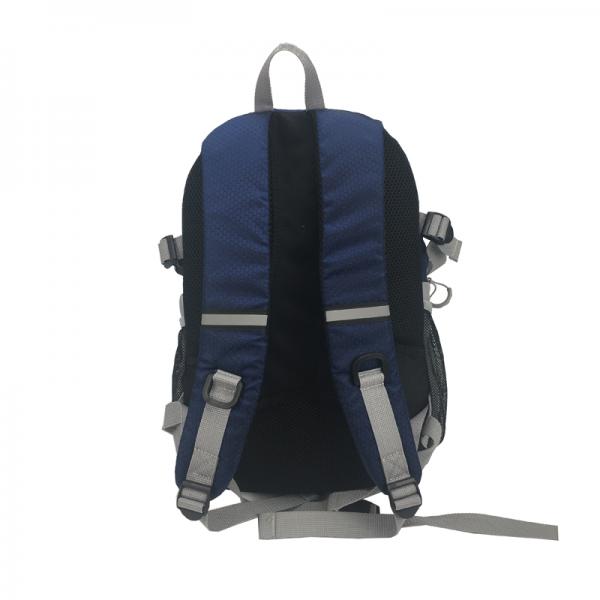 Water Repellent Daily Daypack