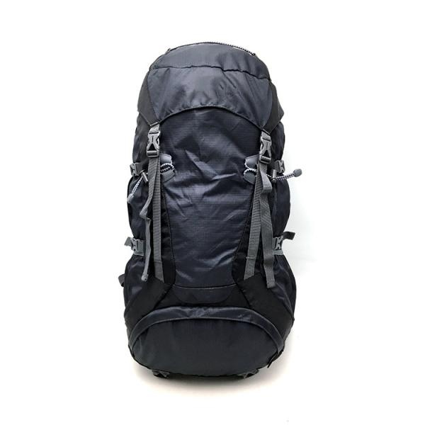 Wholesale Custom Daypacks And Hiking Backpacks