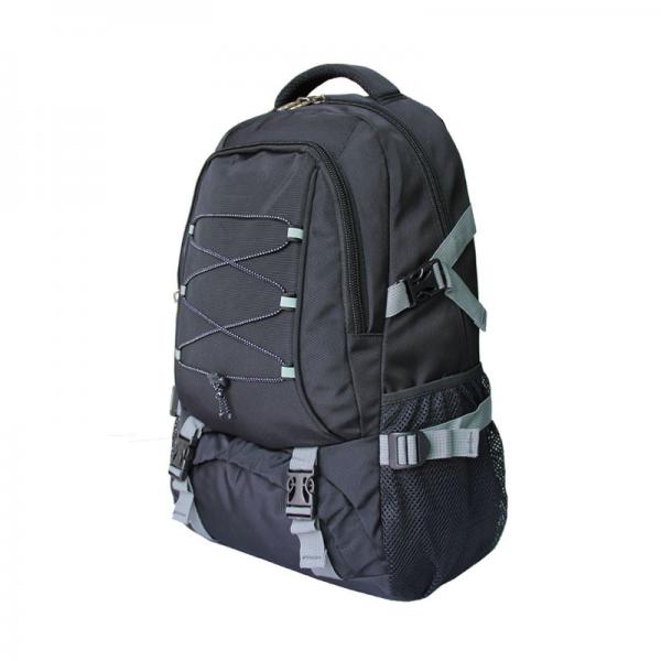 China Backpack Backpack Wholesale Manufacturer