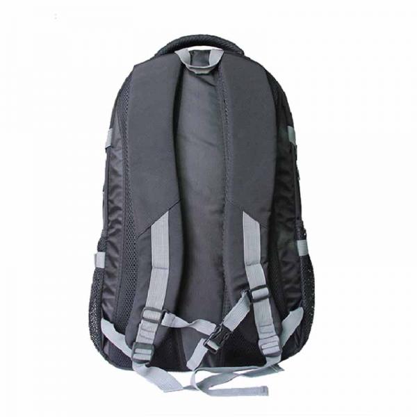 China Backpack Backpack Wholesale Manufacturer