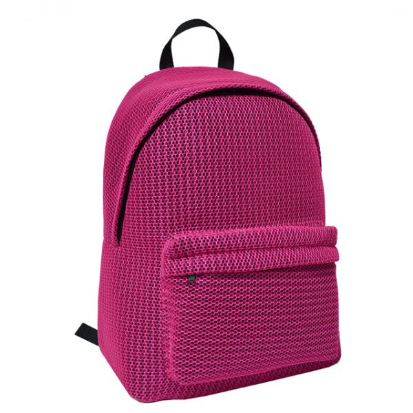 Wholesale 18'' Standard Backpack