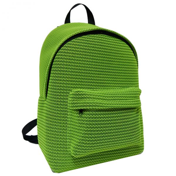 Wholesale 18'' Standard Backpack
