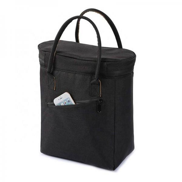 Where Can I Get Lunch Cooler Bag In Bulk